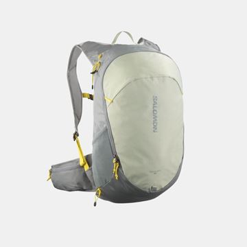 Picture of SALOMON - TRAILBLAZER 20 SEDONA